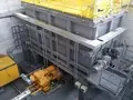Комплексные решения для хранения и перекачки шлама