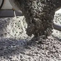 Шлам красильного производства